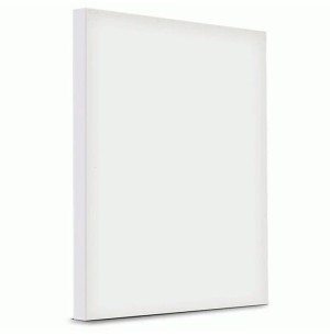 TELA P/ PINTURA 20X30