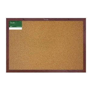 QUADRO CORTIÇA 90X60