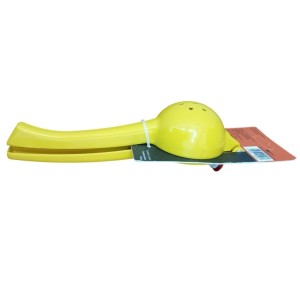 ESPREMEDOR LIMÃO 20CM METAL