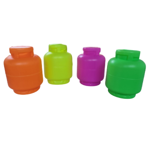 COFRE PLÁSTICO BOTIJÃO 14CM