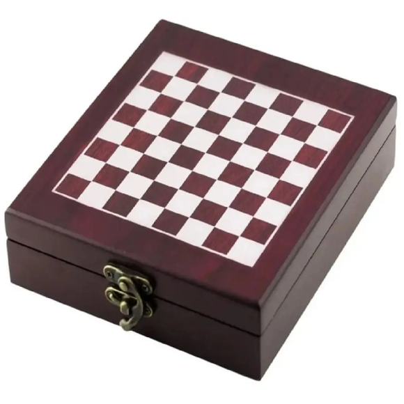 https://www.seydistribuidora.com.br/image/cache/data/eftr/Img_ftr_rp_2701301-580x580.PNG