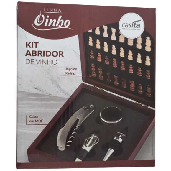 https://www.seydistribuidora.com.br/image/cache/data/eftr/Img_ftr_rp_2701401-580x580.PNG