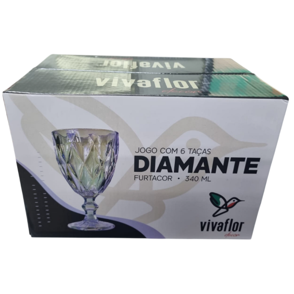 https://www.seydistribuidora.com.br/image/cache/data/eftr/Img_ftr_rp_2708401-580x580.PNG