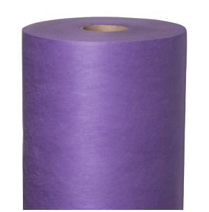 TNT ROLO 1,40X50MT VIOLETA