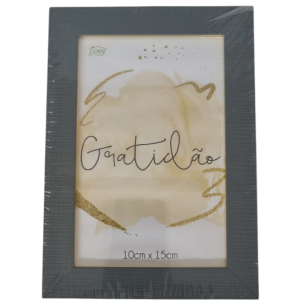 PORTA FOTO PLÁST.10X15CM