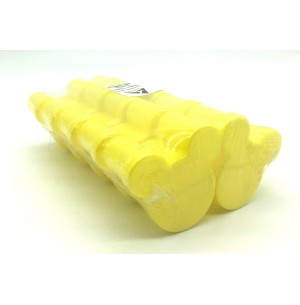 LEMBRANCINHA PORTA BALA 4CM 10UN