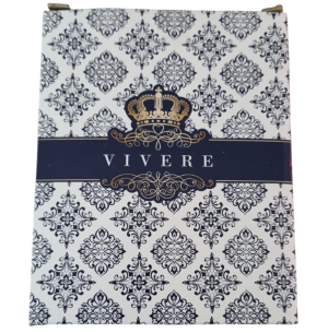 RESINA MENINO JESUS ALMOFADA 12CM