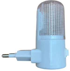 LUMINÁRIA TOM.DYN.LÂMPADA