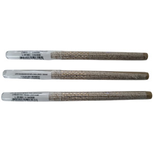 LÁPIS BOCA RETRÁTIL MAHAV