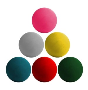 BOLA MINI TACO DZ 5CM