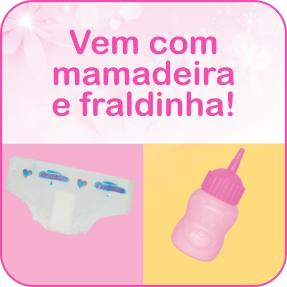 https://www.seydistribuidora.com.br/image/cache/data/eftr/Img_ftr_rp_2779701-580x580.PNG