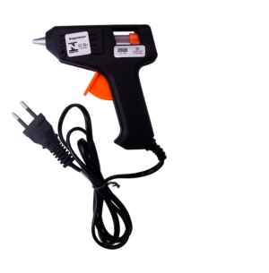 INJETOR DE COLA QUENTE PEQ 10W