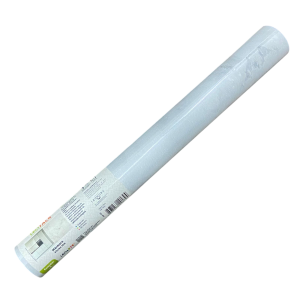 ADESIVO PAPEL PAREDE 45CMX10M MÁRMORE