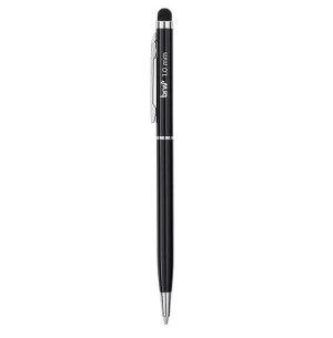 CANETA ESFER.TOUCH 1.0 STYLUS CX 12UN