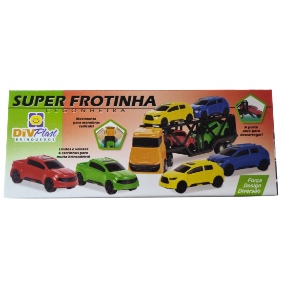 https://www.seydistribuidora.com.br/image/cache/data/eftr/Img_ftr_rp_2791001-580x580.PNG
