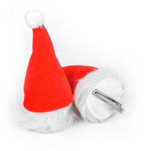 GORRO BICO DE PATO 13CM