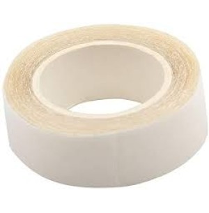 FITA ADESIVA 18MMX25M 6UN BR