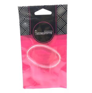 ESPONJA SILICONE FACE