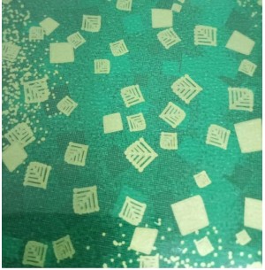 PAPEL COUCHE 50X60 20FLS CASUAL VD