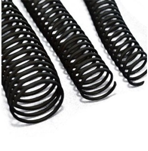 ESPIRAL P/ ENCAD.23MM C/60UN