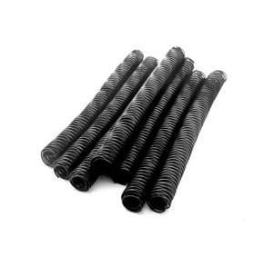 ESPIRAL P/ ENCAD.33MM C/27UN