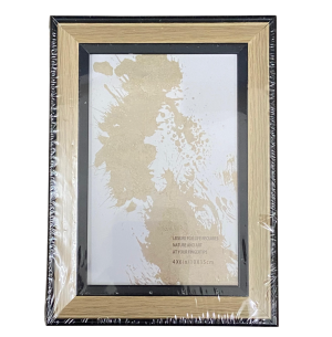 PORTA FOTO PLÁST.10X15CM