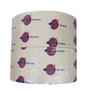 FITA CREPE DUPLA FACE 48MMX30M 2UN