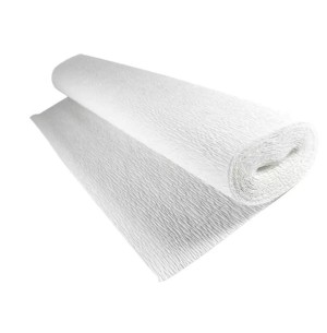 PAPEL CREPOM 10UN BRANCO