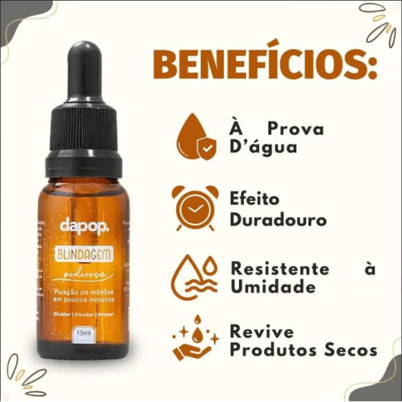 https://www.seydistribuidora.com.br/image/cache/data/eftr/Img_ftr_rp_2872501-580x580.PNG