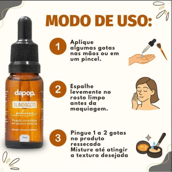 https://www.seydistribuidora.com.br/image/cache/data/eftr/Img_ftr_rp_2872601-580x580.PNG