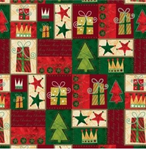 BOB.PAPEL COUCHE 60CMX100M NATAL