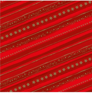 PAPEL COUCHE 50X60 20FLS CASUAL VM