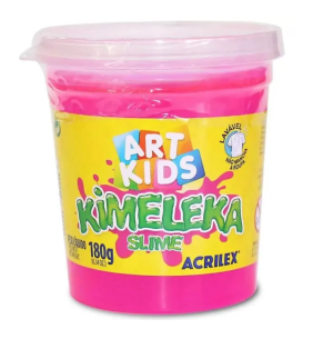 KIMELEKA 180G SLIME