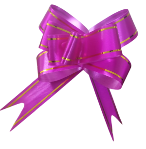 LAÇO EMB.SHE XC 18X360MM