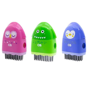 APONTADOR DEP.490 3 EM1 CRIATIC