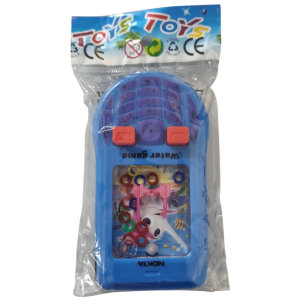 ACQUAPLAY CELULAR 11CM