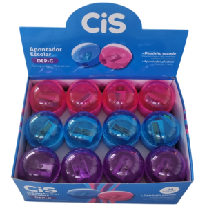 APONTADOR DEPÓSITO 803 24UN REDONDO