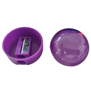 APONTADOR DEPÓSITO 803 24UN REDONDO