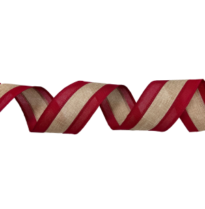 FITA ARAMADA 6,3CMX9,14M VM FAIXA BEGE