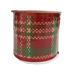  FITA ARAMADA 6,3CMX3M SORTIDAS