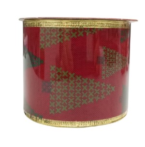  FITA ARAMADA 6,3CMX3M SORTIDAS