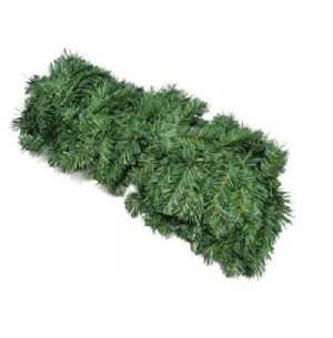 FESTÃO ARAMADO GALHO 270X6CM 