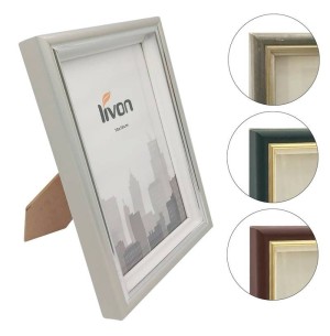 PORTA FOTO PLÁST.10X15CM