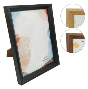 PORTA FOTO PLÁST.15X20CM