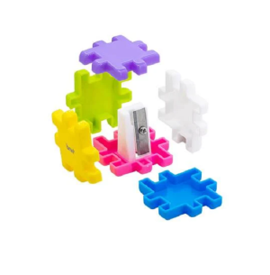 APONTADOR DEP.GRIDS 12UN