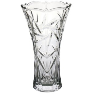 VASO VIDRO 29CM