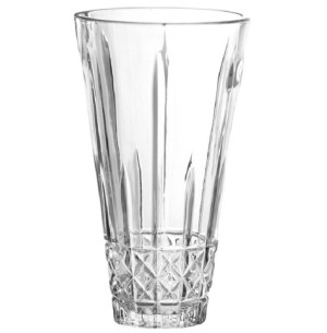 VASO VIDRO 29CM