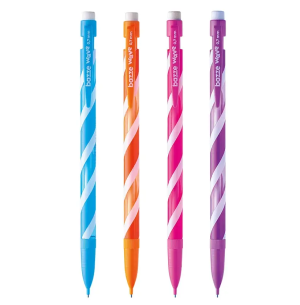 LAPISEIRA 0.7 24UN BAZZE SORTIDA