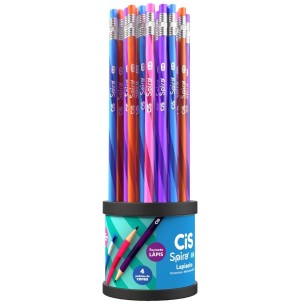 LAPISEIRA 2.0 30UN SPIRO