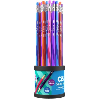 LAPISEIRA 2.0 SPIRO 30UN